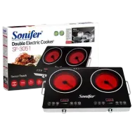 SONIFER SF-3051  ՍԱԼՕՋԱԽ