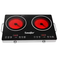 SONIFER SF-3051  ՍԱԼՕՋԱԽ