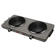 SONIFER SF-3052 ԷԼԵԿՏՐԱԿԱՆ ՍԱԼՕՋԱԽ