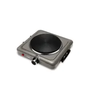 SONIFER SF-3053 ԷԼԵԿՏՐԱԿԱՆ ՍԱԼՕՋԱԽ