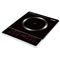 SONIFER SF-3057 ԻՆԴՈՒԿՑԻՈՆ ՍԱԼՕՋԱԽ
