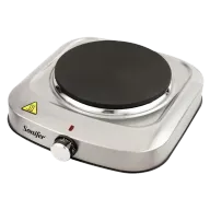 SONIFER SF-3058 ԷԼԵԿՏՐԱԿԱՆ ՍԱԼՕՋԱԽ