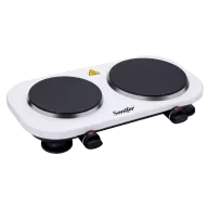 SONIFER SF-3060 ԷԼԵԿՏՐԱԿԱՆ ՍԱԼՕՋԱԽ