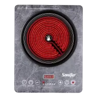 SONIFER SF-3066 ԻՆՖՐԱԿԱՐՄԻՐ ՍԱԼՕՋԱԽ