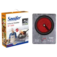 SONIFER SF-3066 ԻՆՖՐԱԿԱՐՄԻՐ ՍԱԼՕՋԱԽ