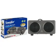 SONIFER SF-3068 ԷԼԵԿՏՐԱԿԱՆ ՍԱԼՕՋԱԽ