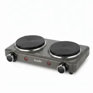 SONIFER SF-3068 ԷԼԵԿՏՐԱԿԱՆ ՍԱԼՕՋԱԽ