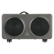 SONIFER SF-3068 ԷԼԵԿՏՐԱԿԱՆ ՍԱԼՕՋԱԽ