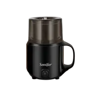 SONIFER SF-3543 ՍՐՃԱՂԱՑ