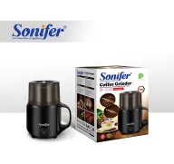 SONIFER SF-3543 ՍՐՃԱՂԱՑ