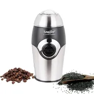 SONIFER SF-3507 Սրճաղաց