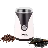 SONIFER SF-3519 ՍՐՃԱՂԱՑ