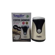 SONIFER SF-3519 ՍՐՃԱՂԱՑ
