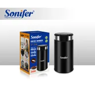 SONIFER SF-3526 ՍՐՃԱՂԱՑ