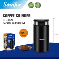 SONIFER SF-3526 ՍՐՃԱՂԱՑ