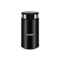 SONIFER SF-3526 ՍՐՃԱՂԱՑ