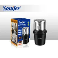 SONIFER SF-3527 ՍՐՃԱՂԱՑ
