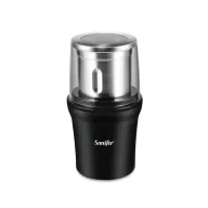 SONIFER SF-3527 ՍՐՃԱՂԱՑ
