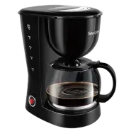 SONIFER SF-3531 ԿԱԹԻԼԱՅԻՆ ՍՐՃԵՓ Սև
