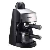 SONIFER SF-3534 ԿԻՍԱԱՎՏՈՄԱՏ ՍՐՃԵՓ ՄԵՔԵՆԱ