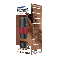 SONIFER SF-3549 ԿԱՊՍՈՒԼԱՅԻՆ ՍՐՃԵՓ
