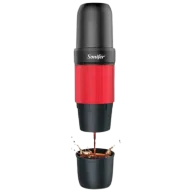 SONIFER SF-3549 ԿԱՊՍՈՒԼԱՅԻՆ ՍՐՃԵՓ