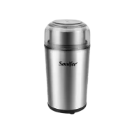 SONIFER SF-3552 Սրճաղաց   2-ը 1 ում