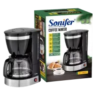 SONIFER SF-3565 ԿԱԹԻԼԱՅԻՆ ՍՐՃԵՓ