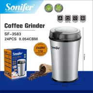 SONIFER SF-3583 ՍՐՃԱՂԱՑ