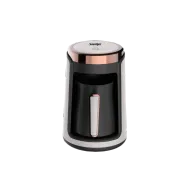 SONIFER SF-3586 ԷԼԵԿՏՐԱԿԱՆ ՍՐՃԵՓ