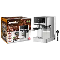SONIFER SF-3587 ՍՈՒՐՃ ՊԱՏՐԱՍՏՈՂ ՍԱՐՔ