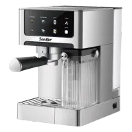 SONIFER SF-3587 ՍՈՒՐՃ ՊԱՏՐԱՍՏՈՂ ՍԱՐՔ