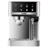 SONIFER SF-3587 ՍՈՒՐՃ ՊԱՏՐԱՍՏՈՂ ՍԱՐՔ