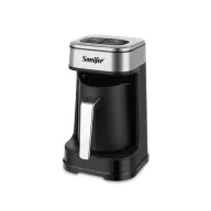 SONIFER SF-3588 ԷԼԵԿՏՐԱԿԱՆ ՍՐՃԵՓ