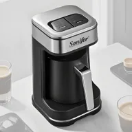 SONIFER SF-3588 ԷԼԵԿՏՐԱԿԱՆ ՍՐՃԵՓ