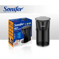SONIFER SF-3593 ԿԱԹԻԼԱՅԻՆ ՍՐՃԵՓ