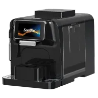 SONIFER SF-3595 ԱՎՏՈՄԱՏ ՍՐՃԵՓ ՄԵՔԵՆԱ