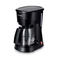 SONIFER SF-3597 ԿԱԹԻԼԱՅԻՆ ՍՐՃԵՓ