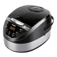 SONIFER SF-4003 ԲԱԶՄԱԵՓ ՍԱՐՔ 5L
