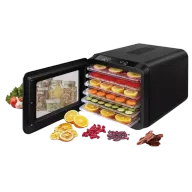 SONIFER SF-4006 ՉԻՐ ՊԱՏՐԱՍՏՈՂ ՍԱՐՔ
