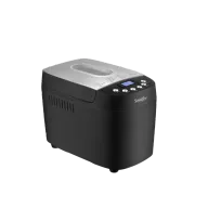 SONIFER SF-4025 ԷԼԵԿՏՐԱԿԱՆ ՀԱՑԹՈՒԽ
