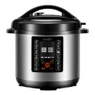 SONIFER SF-4031 ԲԱԶՄԱԵՓ ՍԱՐՔ