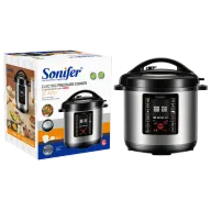 SONIFER SF-4031 ԲԱԶՄԱԵՓ ՍԱՐՔ