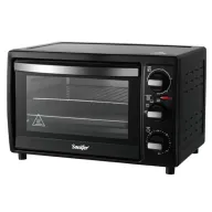 SONIFER SF-4034 ԷԼԵԿՏՐԱԿԱՆ ՎԱՌԱՐԱՆ 20Լ