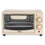 SONIFER SF-4042 ԷԼԵԿՏՐԱԿԱՆ ՎԱՌԱՐԱՆ 7Լ