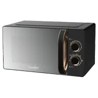 SONIFER SF-4049 Միկրոալիքային վառարան