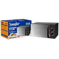 SONIFER SF-4049 Միկրոալիքային վառարան