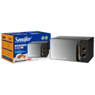 SONIFER SF-4050 Միկրոալիքային վառարան
