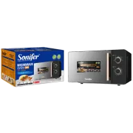 SONIFER SF-4056 Միկրոալիքային վառարան