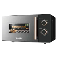 SONIFER SF-4056 Միկրոալիքային վառարան